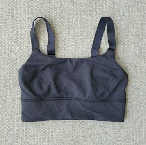 Lululemon sports bra reserved.